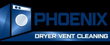 Phoenix Dryer Vent

 - 